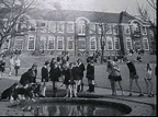 Queen Anne Grammar School, York. Many thanks to Margaret Frank for ...