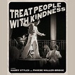 Music Video for Harry Styles - Treat People With Kindness - 360 ...