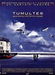 Tumultes (1990) | The Poster Database (TPDb)