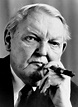 Ludwig Erhard and the Economic Miracle - Walled In Berlin