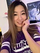 fuslie facts profile Fuslie bio twitch worth weight age height her ...