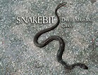 Improbable Fiction : Past Productions : David Marshall Grant's SNAKEBIT
