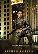 Cillian Murphy as Batman by timmax9 on DeviantArt