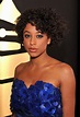 Corinne Bailey Rae - IMDb