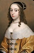 Princess Sophia of Hanover | Geel