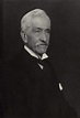 NPG x166964; Sir Hew Hamilton Dalrymple - Portrait - National Portrait ...