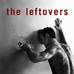 leftover serie – the leftovers résumé – Brapp
