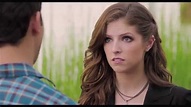 Anna Kendrick Movies | 10 Best Films You Must See - The Cinemaholic