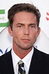 Desmond Harrington