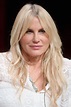 DARYL HANNAH at Sense8 Panel 2015 Summer TCA Tour in Beverly Hills ...