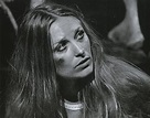 Marilyn Burns, actress in ‘Texas Chainsaw Massacre,’ dies at 65 - The ...