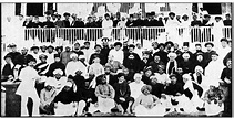 28 december 1885 :: first session of indian national congress, bombay ...