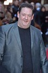 Johnny Vegas reveals amazing five stone weight loss at TV Choice awards ...