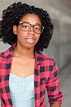Picture of Diona Reasonover