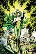 Lorna Dane (Earth-616) | Marvel Database | FANDOM powered by Wikia