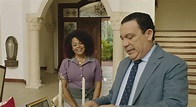 “Trabajo Sucio”, listo para los cines del país | Cinema Dominicano