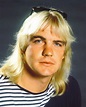 Where are they now? Barry Windham | Wrestling | postandcourier.com