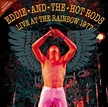 Live At The Rainbow 1977 : Eddie And The Hot Rods: Amazon.in: Music}