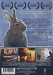 Your Mommy Kills Animals! (DVD 2007) | DVD Empire