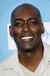 ‘The Shield’ Actor Michael Jace Sentenced To 40 Years To Life In Wife’s ...