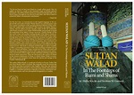 (PDF) SULTAN WALAD In The Footsteps of Rumi and Shams.