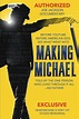 Joe Jackson: Making Michael (2012) - IMDb