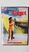 Accidental Icon: The Real Gidget Story (DVD, 2011) | eBay