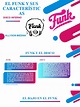 El Funk y Sus Características | PDF | Canguelo | Música