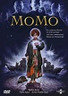 Momo (1986) | film.at