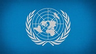 Would you like to present your innovation to the UN?
