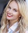 Kimberley Crossman – Movies, Bio and Lists on MUBI