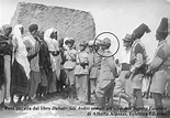 La Somalia italiana fu “una colonia modello”. Il governatorato del ...