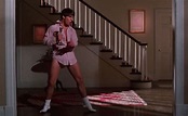 Risky Business Costume | Carbon Costume | DIY Dress-Up Guides for ...