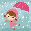 Rainy cartoon pictures to pin on pinterest - pins2pin | Rainy day ...