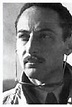 Vittorio Cottafavi (30 de Janeiro de 1914) | Artista | Filmow