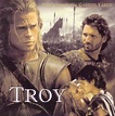 Gabriel Yared - Troy (CD) | Discogs