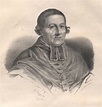 Johann Michael von Sailer als Briefschreiber » Regensburg Digital