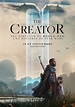 The Creator - Película 2023 - SensaCine.com