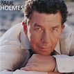 Paul Holmes | Album covers, Album