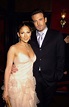 Ben Affleck and Jennifer Lopez | Nostalgic Celebrity Couples | POPSUGAR ...