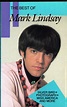 Mark Lindsay – The Best Of Mark Lindsay (1989, Cassette) - Discogs