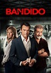 Bandido filme - Veja onde assistir online