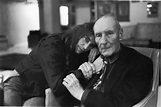 William S. Burroughs: A Man Within › cinetastic
