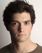 David Alpay - IMDbPro