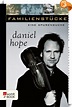 Familienstücke : Daniel Hope - Book2look
