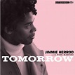 Tomorrow - Pink Martini Feat. Jimmie Herrod - La Boîte à Musique