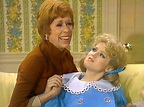 Watch The Carol Burnett Show | Prime Video