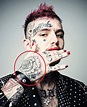 Lil Peep’s 59 Tattoos & Their Meanings – Body Art Guru