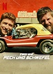 Zwei wie Pech und Schwefel | Szenenbilder und Poster | Film | critic.de