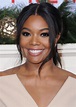 GABRIELLE UNION at ‘Almost Christmas’ Premiere in Westwood 11/03/2016 ...